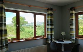 Ard na Greine Bed&Breakfast Ballylickey