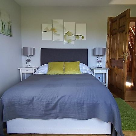Ard na Greine Bed&Breakfast Ballylickey Exterior foto