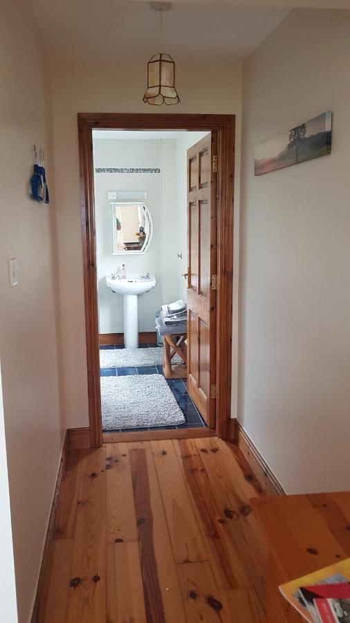 Ard na Greine Bed&Breakfast Ballylickey Exterior foto