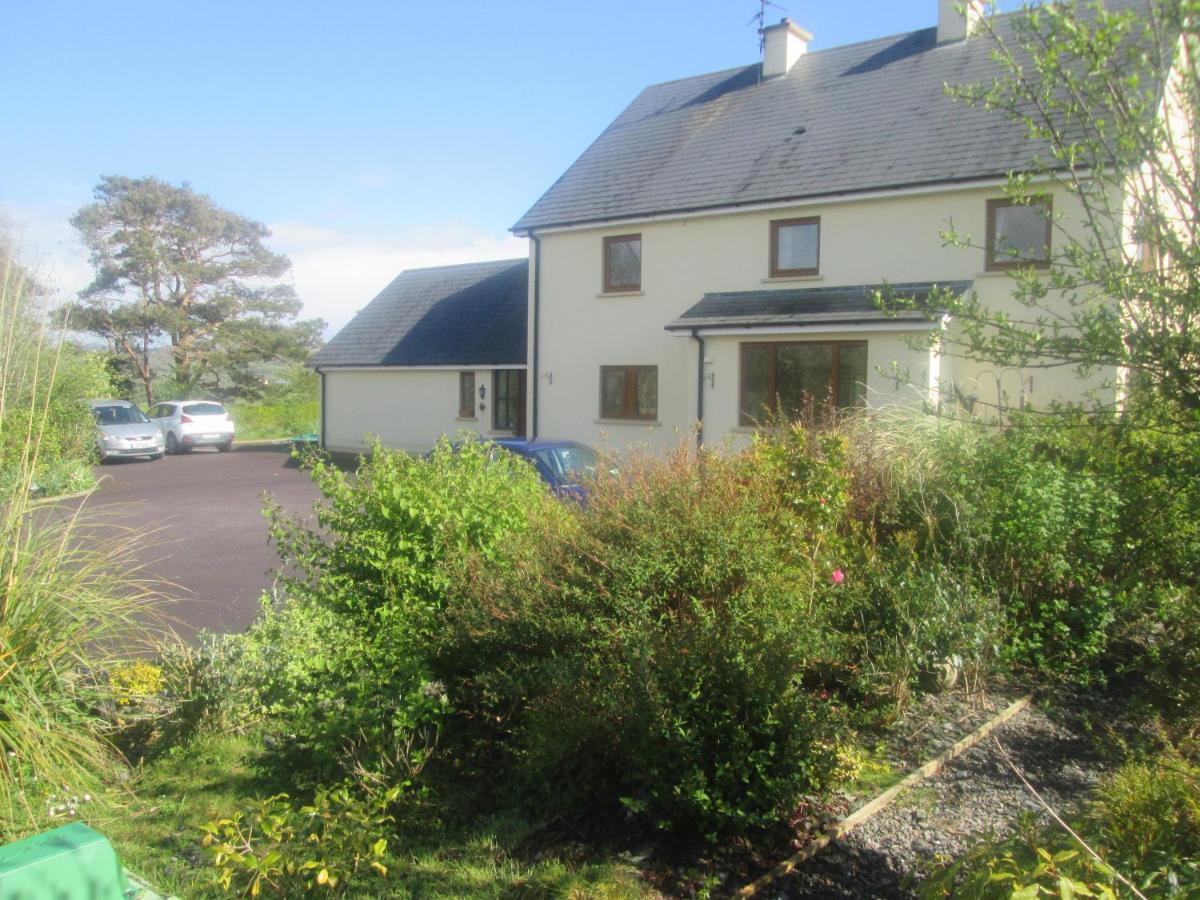 Ard na Greine Bed&Breakfast Ballylickey Exterior foto